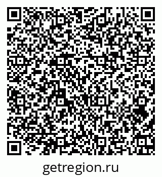 79374042808