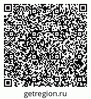 79374042810
