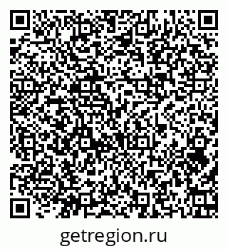 79374042811