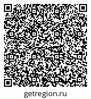 79374042814