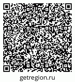 79374042815