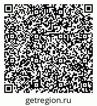 79374042816