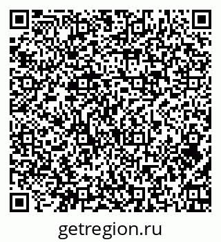 79374042819