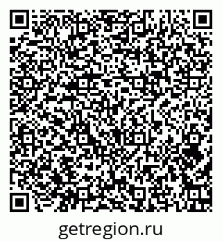 79374042822
