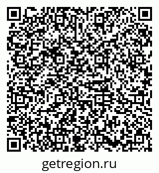 79374042824