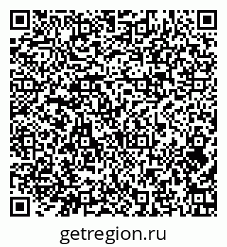79374042825