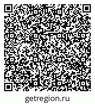 79374042835