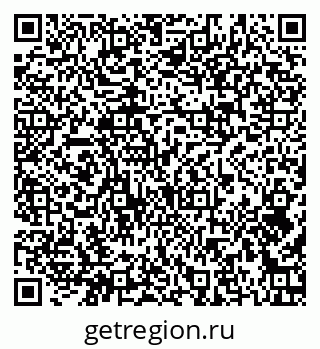 79374042837