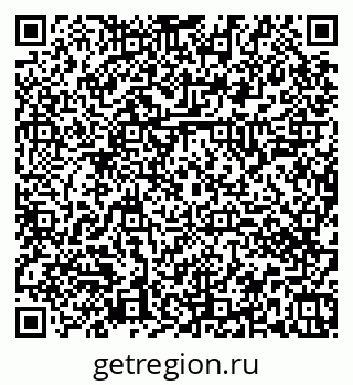 79374042838