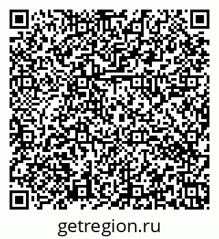 79374042843