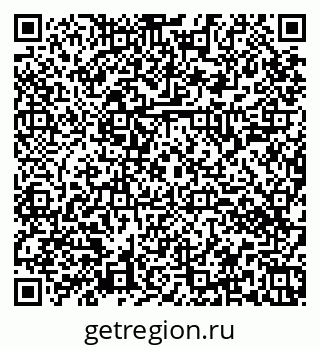 79374042845