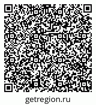79374042847