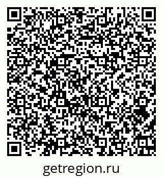 79374042848