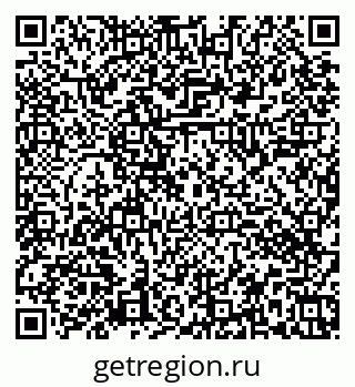 79374042850