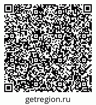 79374042853