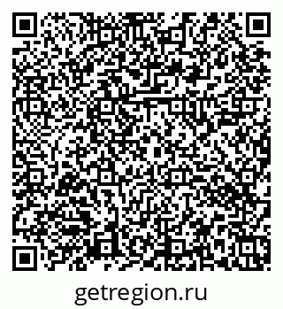 79374042854