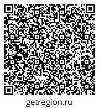 79374042856