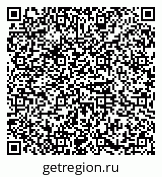 79374042858