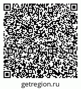 79374042860