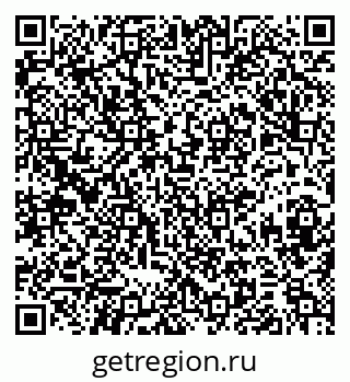 79374042863