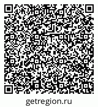 79374042865
