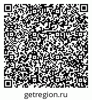 79374042867