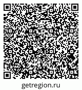 79374042872