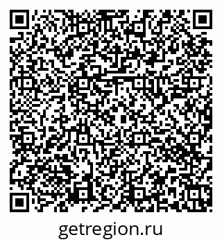 79374042874
