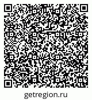 79374042879