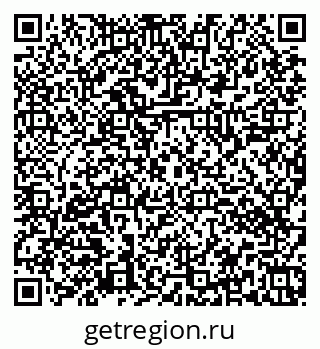 79374042880