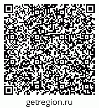 79374042882