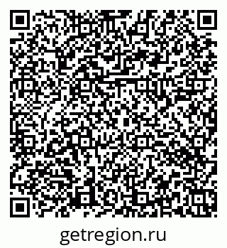 79374042884