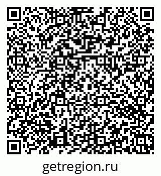 79374042885