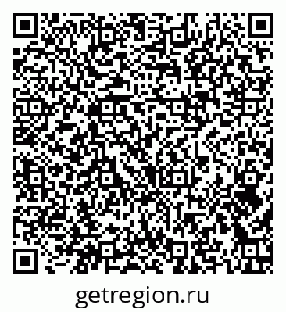 79374042886