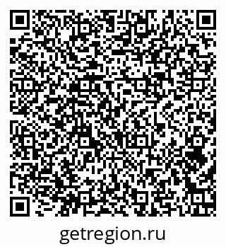 79374042887