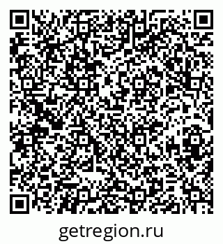 79374042888