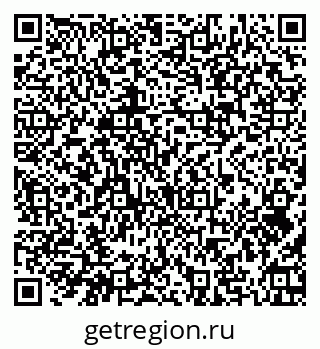79374042889