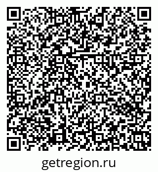 79374042890