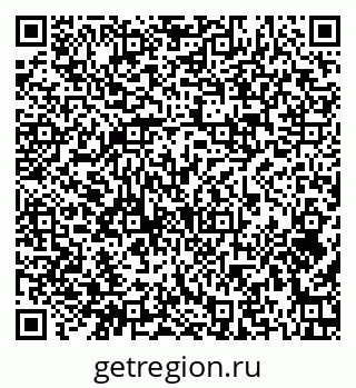 79374042893