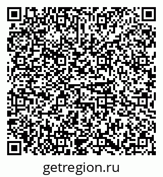 79374042894