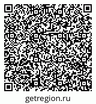 79374042895