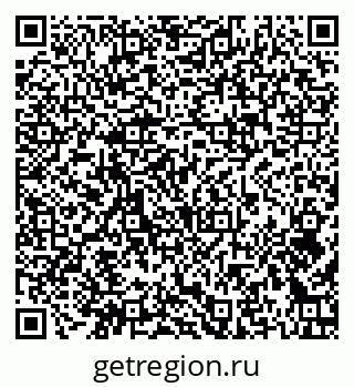 79374042896
