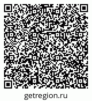 79374042897