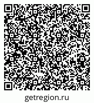 79374042903