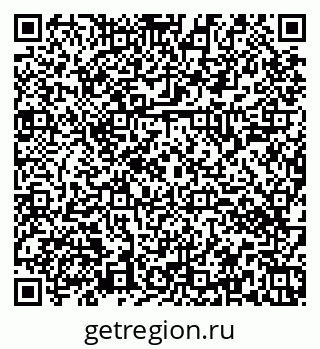 79374042904