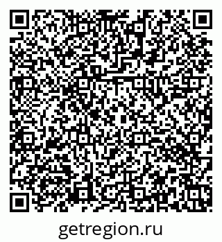 79374042906