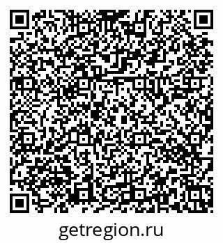 79374042907