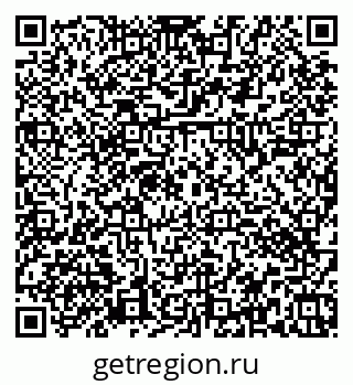 79374042908