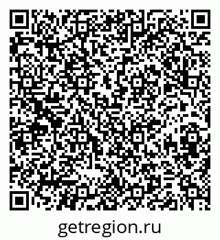 79374042909