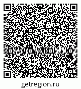 79374042911